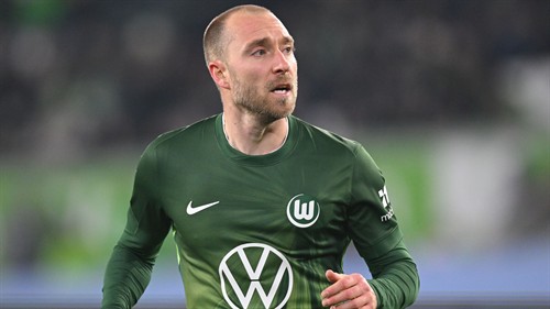 Should Eriksen retire after second collapse? Former Spurs team-mate offers future advice