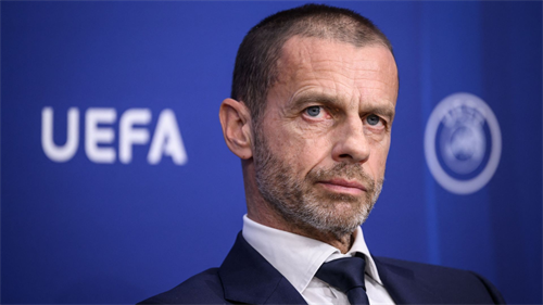 Real Madrid ask UEFA to strip Barca of titles