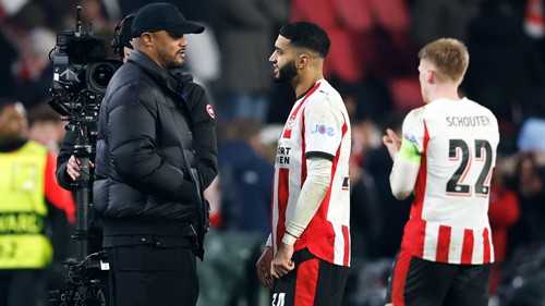Set for a swift move? FC Bayern close to their first transfer coup