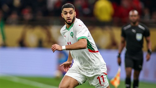 Set for a swift move? FC Bayern close to their first transfer coup