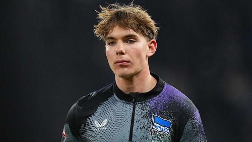 Two clubs remain in the race, and Eichhorn's decision appears to be imminent