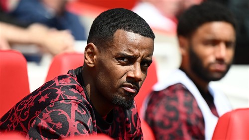 Tonali could be sold soon as Newcastle aim to avoid repeat of Isak transfer debacle