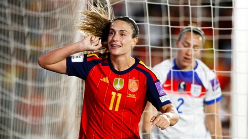 Winners & losers after Lionesses fail to seal World Cup spot