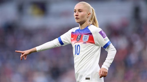 Winners & losers after Lionesses fail to seal World Cup spot
