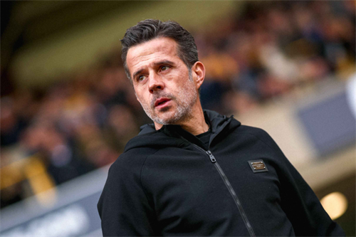 Benfica confirm Jose Mourinho's Real Madrid return AND announce Marco Silva
