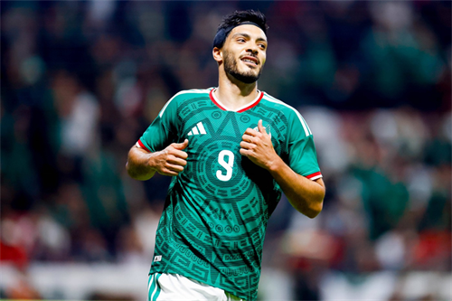Raul Jimenez set for Wolves return after personal terms agreed