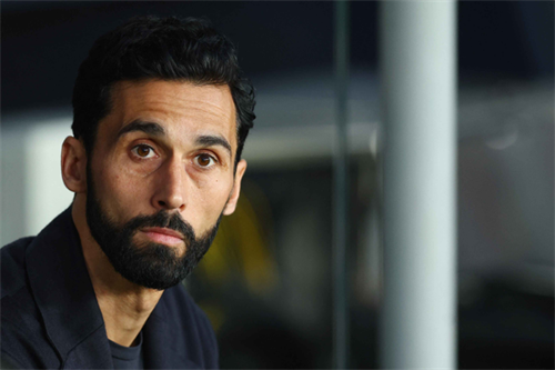 Confirmed! Alvaro Arbeloa OUT at Real Madrid as Jose Mourinho awaits