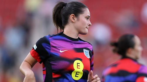 Winners & losers after Lionesses fail to seal World Cup spot