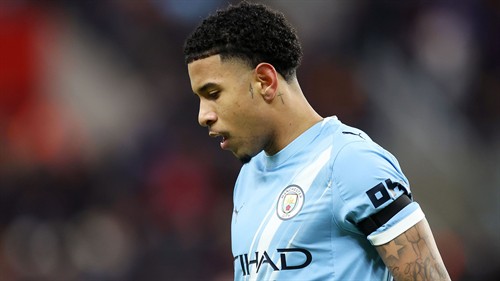 Spurs urged to target Savinho as transfer priorities identified