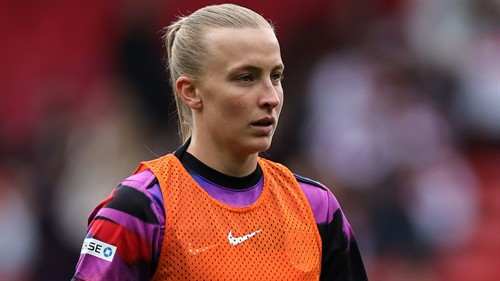 Winners & losers after Lionesses fail to seal World Cup spot