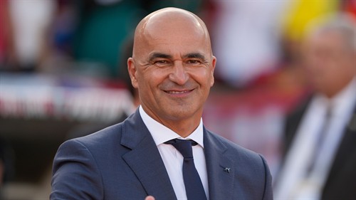 Ronaldo ‘major competition’ prediction ahead of WC last dance