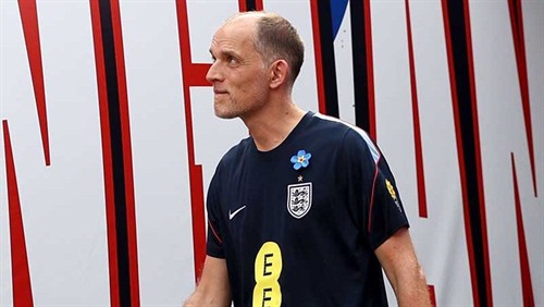 Is Saka World Cup-ready for England? ‘Take care’ update