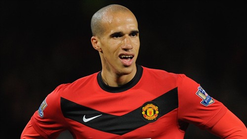 RANKED: Sancho & Man Utd's worst Glazer-era signings