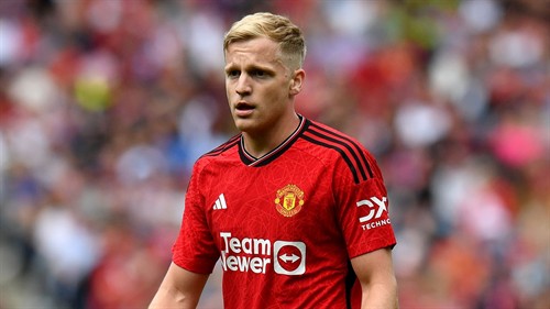 RANKED: Sancho & Man Utd's worst Glazer-era signings