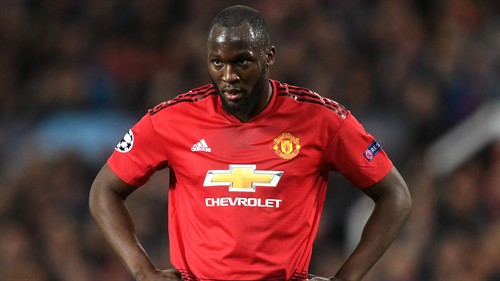 RANKED: Sancho & Man Utd's worst Glazer-era signings