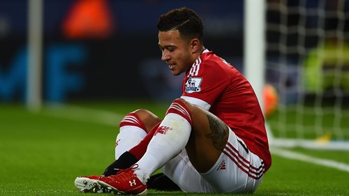 RANKED: Sancho & Man Utd's worst Glazer-era signings