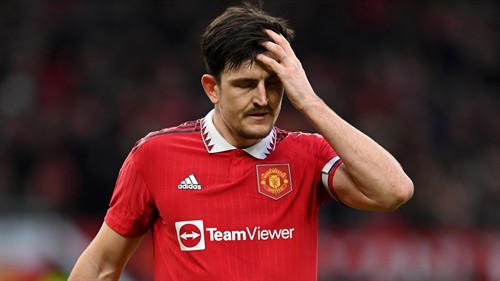 RANKED: Sancho & Man Utd's worst Glazer-era signings