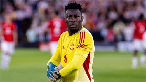 RANKED: Sancho & Man Utd's worst Glazer-era signings