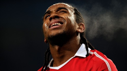 RANKED: Sancho & Man Utd's worst Glazer-era signings