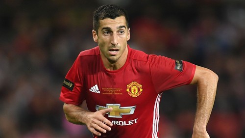 RANKED: Sancho & Man Utd's worst Glazer-era signings