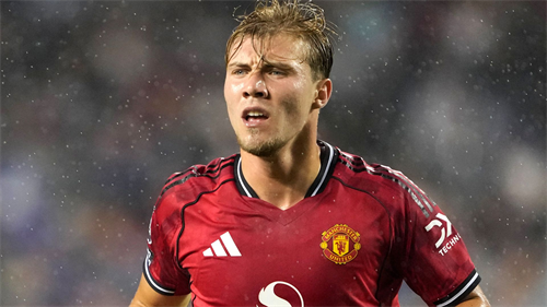 RANKED: Sancho & Man Utd's worst Glazer-era signings