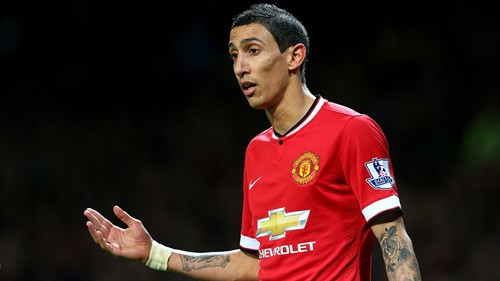 RANKED: Sancho & Man Utd's worst Glazer-era signings