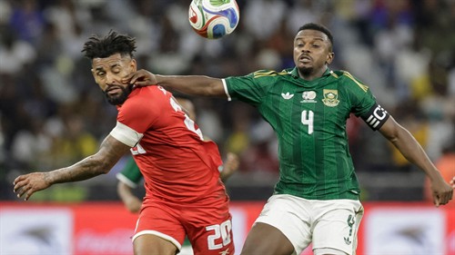 Jimenez milestone, Gutierrez rise: Five keys for Mexico’s WC opener