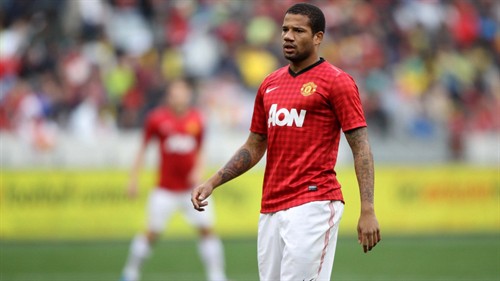 RANKED: Sancho & Man Utd's worst Glazer-era signings