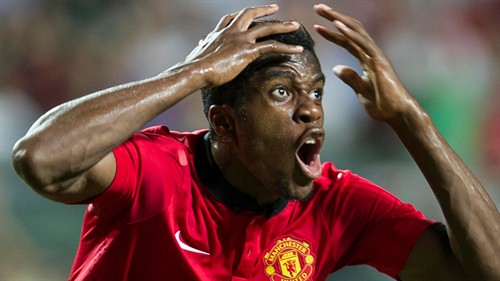 RANKED: Sancho & Man Utd's worst Glazer-era signings