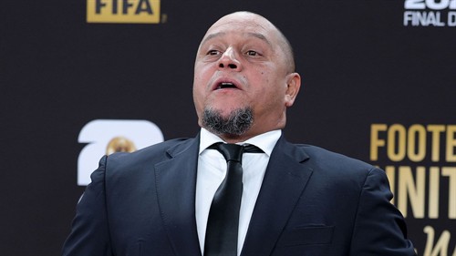 Real Madrid legend backs Messi to play until 2030 World Cup