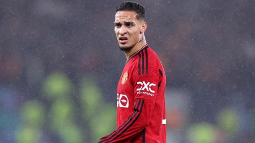 RANKED: Sancho & Man Utd's worst Glazer-era signings