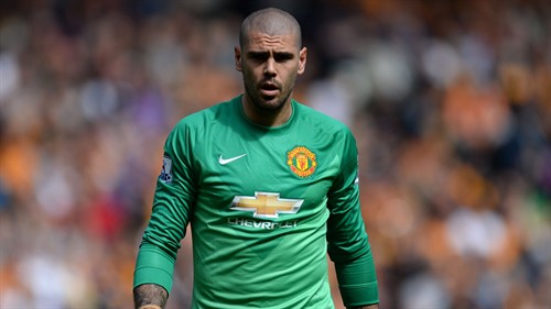 RANKED: Sancho & Man Utd's worst Glazer-era signings