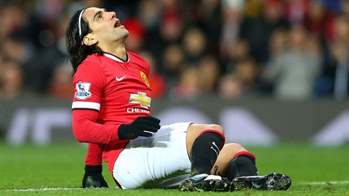 RANKED: Sancho & Man Utd's worst Glazer-era signings