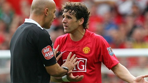 RANKED: Sancho & Man Utd's worst Glazer-era signings