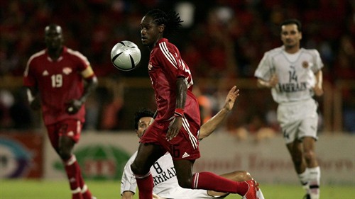 How have debutant teams performed at the FIFA World Cup?