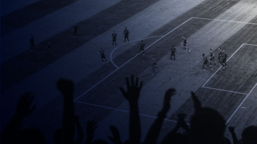 World Cup 2026 betting predictions: Odds, favourites and expert tips