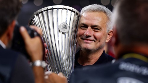 Is Mourinho worth the ‘rubbish’? Real not guaranteed to win