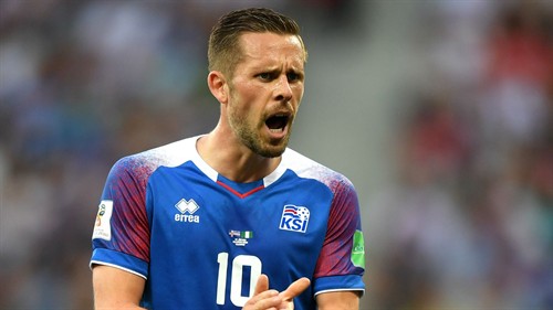 How have debutant teams performed at the FIFA World Cup?