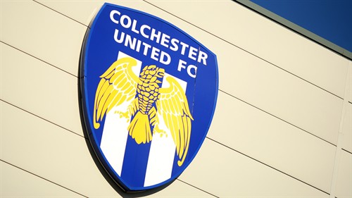 Terry-led Colchester takeover bid collapses