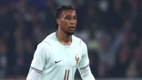 World Cup 2026 Golden Ball Power Rankings