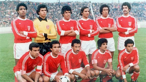 How have debutant teams performed at the FIFA World Cup?