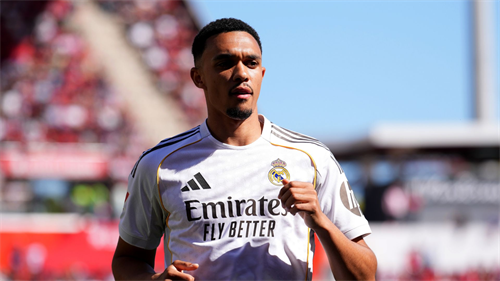 Trent back to the EPL? ‘Gobsmacked’ claim amid Real regrets