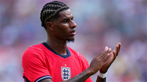 Does Rashford ‘like’ the PL? Why Newcastle move deemed unlikely