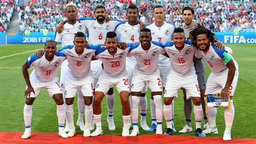 How have debutant teams performed at the FIFA World Cup?