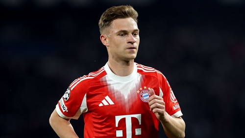 Bayern hero reveals how close he came to accepting 'crazy' PSG offer