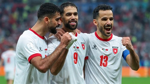 How have debutant teams performed at the FIFA World Cup?