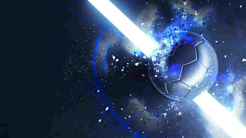 World Cup 2026 winner odds: Predictions and betting analysis