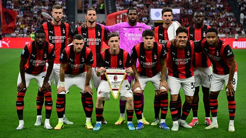 Amorim and Arbeloa rival Glasner for Milan job