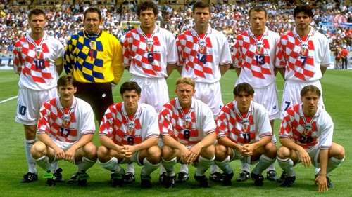 How have debutant teams performed at the FIFA World Cup?