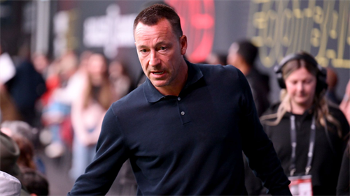 Terry-led Colchester takeover bid collapses